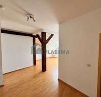 Wohnung zum Mieten in Greifswald 665,00 € 37.24 m²
