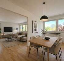 Wohnung zum Kaufen in Kirchrode 215.000,00 € 70 m²