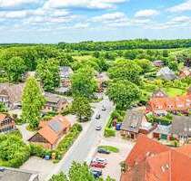 Haus zum Kaufen in Rosengarten 619.999,00 € 137.07 m²