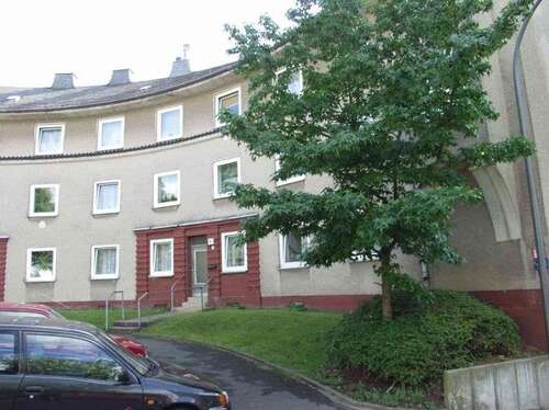 Foto - Wohnung zum Mieten in Wuppertal 590,00 € 61.31 m²