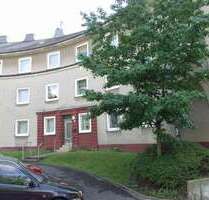 Wohnung zum Mieten in Wuppertal 590,00 € 61.31 m²