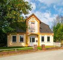 Haus zum Kaufen in Husum 265.000,00 € 172 m²
