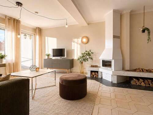 Foto - Wohnung zum Kaufen in Berlin 460.000,00 € 91 m²