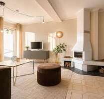 Wohnung zum Kaufen in Berlin 460.000,00 € 91 m²