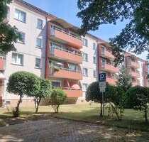 Wohnung zum Kaufen in Ferdinandshof 34.000,00 € 60.3 m²
