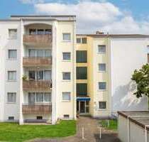 Wohnung zum Mieten in Gernsheim 522,47 € 56.79 m²