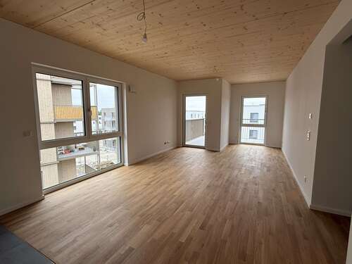 Foto - Wohnung zum Mieten in Berlin 1.319,51 € 79.97 m²