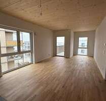Wohnung zum Mieten in Berlin 1.319,51 € 79.97 m²
