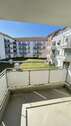 Wohnung zum Mieten in Rostock 864,00 € 72 m²