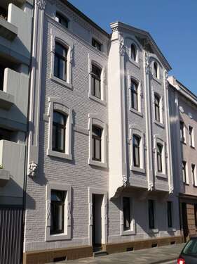 Foto - Wohnung zum Mieten in Neuss 350,00 € 28 m²