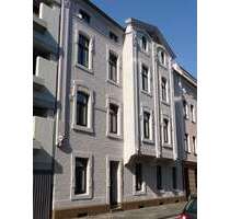 Wohnung zum Mieten in Neuss 350,00 € 28 m²