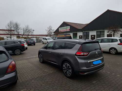 Foto - Einzelhandel in Bad Liebenwerda 390.000,00 € 1000 m²
