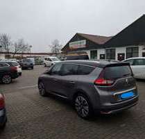 Einzelhandel in Bad Liebenwerda 390.000,00 € 1000 m²