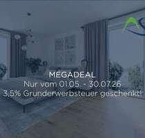 Wohnung zum Kaufen in Pentling 638.900,00 € 102.12 m²