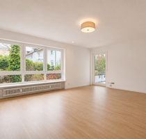Wohnung zum Kaufen in Grünwald 795.000,00 € 107 m²