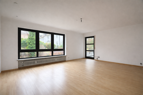 Foto - Wohnung zum Kaufen in Grünwald 795.000,00 € 107 m²