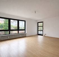 Wohnung zum Kaufen in Grünwald 795.000,00 € 107 m²