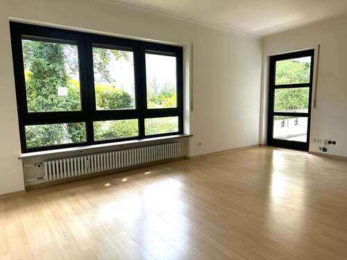 Foto - Wohnung zum Kaufen in Grünwald 795.000,00 € 107 m²