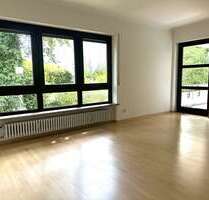 Wohnung zum Kaufen in Grünwald 795.000,00 € 107 m²