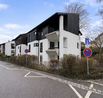 Wohnung zum Kaufen in Grünwald 795.000,00 € 107 m²