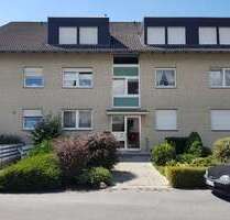 Wohnung zum Kaufen in Bad Rothenfelde 274.000,00 € 128.55 m²