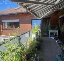Wohnung zum Mieten in Nürtingen 1.340,00 € 114 m²