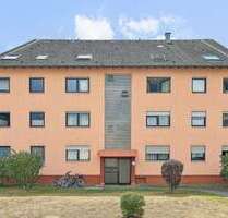 Wohnung zum Kaufen in Mannheim 339.000,00 € 85 m²