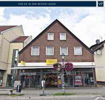 Einzelhandel in Bückeburg 595.000,00 € 839 m²