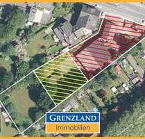 Grundstück zu verkaufen in Dortmund 1.190.000,00 € 4462 m²