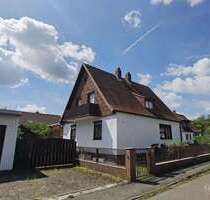 Haus zum Kaufen in Manching 475.000,00 € 120 m²