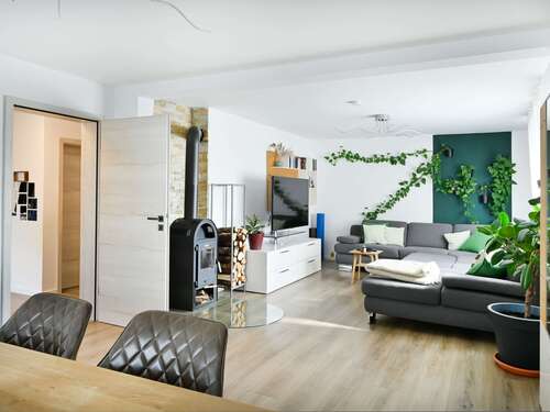 Foto - Haus zum Kaufen in Coburg 649.000,00 € 218 m²