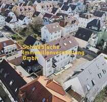 Wohnung zum Kaufen in Stuttgart 148.500,00 € 49.67 m²