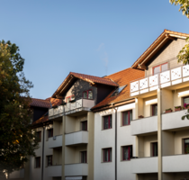 Wohnung zum Mieten in Magdeburg 567,00 € 50 m²