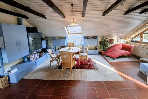 Foto - Wohnung zum Kaufen in Baiersbronn 169.000,00 € 73 m²