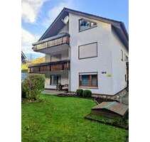 Wohnung zum Kaufen in Baiersbronn 168.000,00 € 73 m²