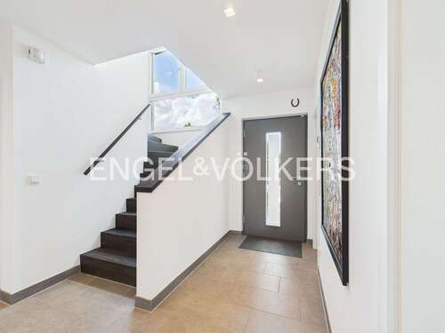 Foto - Haus zum Kaufen in Viersen 725.000,00 € 154 m²