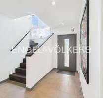 Haus zum Kaufen in Viersen 725.000,00 € 154 m²