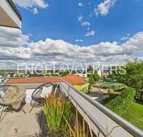 Haus zum Kaufen in Viersen 725.000,00 € 154 m²