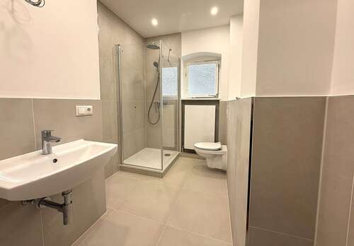 Foto - Wohnung zum Kaufen in Berlin 650.000,00 € 93 m²