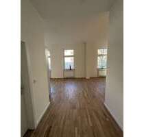 Wohnung zum Kaufen in Berlin 265.000,00 € 57.51 m²