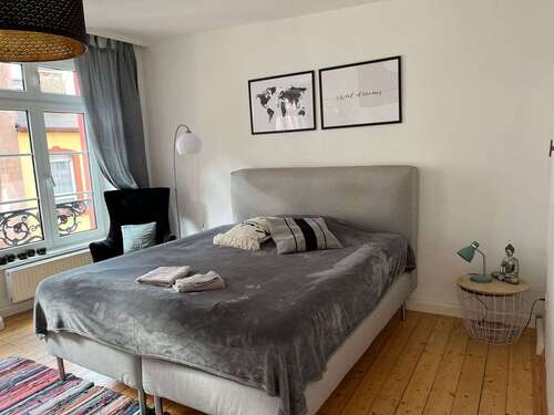 Foto - Wohnen auf Zeit in Koblenz 1.600,00 €