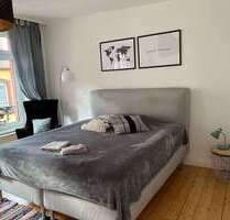 Wohnen auf Zeit in Koblenz 1.600,00 €