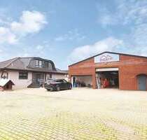 Haus zum Kaufen in Kamp-Lintfort 1.199.000,00 € 234 m²