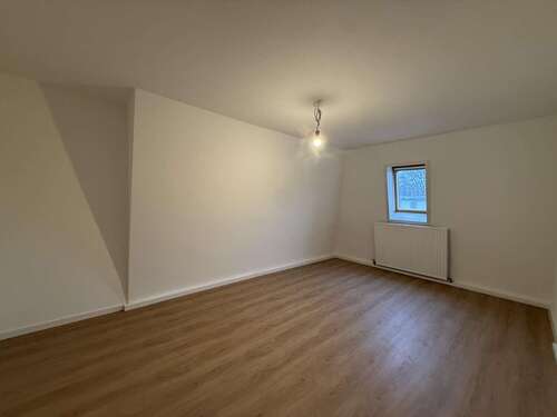 Foto - WG-Zimmer in Heilbronn 490,00 € 16 m²