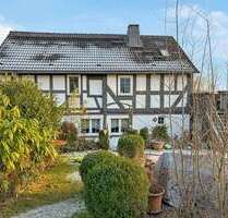 Haus zum Kaufen in Cölbe 344.600,00 € 205.23 m²