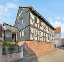 Haus zum Kaufen in Cölbe 299.000,00 € 205.23 m²