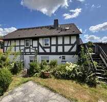 Haus zum Kaufen in Cölbe 287.500,00 € 205.23 m²