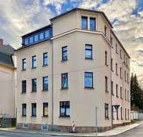 Garage zu vermieten in Limbach-Oberfrohna 59,50 €