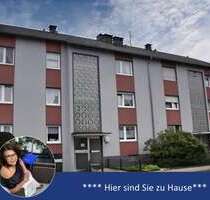 Wohnung zum Kaufen in Wermelskirchen 259.000,00 € 95.34 m²