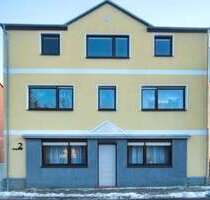 Haus zum Kaufen in Greiz 178.500,00 € 140 m²